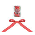 Invisibobble WRAPSTAR Haargummi mit Band