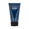 Davidoff Cool Water for Men Duschgel 150 ml (man)