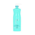 Malibu C Miracle Repair Wellness Reconstructor 1000 ml