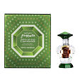 Swiss Arabian Dehn El Oud Сambodi Parfümiertes Öl 3 ml (unisex)