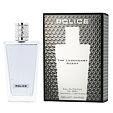 POLICE The Legendary Scent Eau De Parfum 100 ml (man)