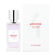 Eight &amp; Bob Annicke 4 Eau De Parfum 30 ml (woman)