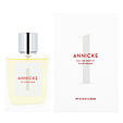 Eight &amp; Bob Annicke 1 Eau De Parfum 100 ml (woman)