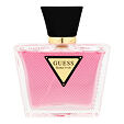 Guess Seductive I'm Yours Eau De Toilette 75 ml (woman)