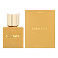 Nishane Nanshe Extrait de Parfum 100 ml (unisex)