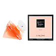 Lancôme La Nuit Trésor Nude Eau De Toilette 50 ml (woman)
