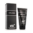 Montblanc Explorer After Shave Balsam 150 ml (man)
