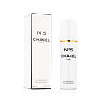 Chanel No 5 Deodorant Spray 100 ml (woman)