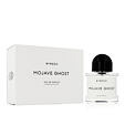 Byredo Mojave Ghost Eau De Parfum 50 ml (unisex)
