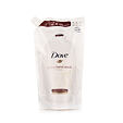 Dove Fine Silk Caring Hand Wash (Refill Pack) 500 ml