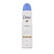 Dove Original Anti-Perspirant 48h Deodorant 150 ml
