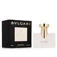 Bvlgari Splendida Patchouli Tentation Eau De Parfum 30 ml (woman)