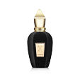 Xerjoff " V " Ouverture Eau De Parfum 50 ml (unisex) - altes Cover