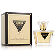 Guess Seductive Eau De Toilette 50 ml (woman)