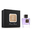Franck Boclet Violet Eau De Parfum 100 ml (unisex)