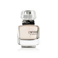 Givenchy L'Interdit Eau De Parfum 35 ml (woman)