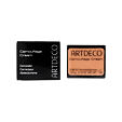 Artdeco Camouflage Cream 4,5 g - 18 Natural Apricot