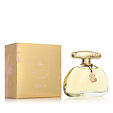 Tous Touch Woman Eau De Toilette 100 ml (woman)