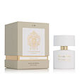 Tiziana Terenzi Bianco Puro Extrait de Parfum 100 ml (unisex)