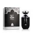 Bait Al Bakhoor Yaa Gaali Eau De Parfum 100 ml (unisex)