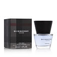Burberry Touch for Men Eau De Toilette 30 ml (man)