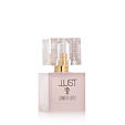 Jennifer Lopez JLust Eau De Parfum 30 ml (woman)