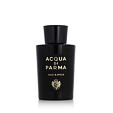 Acqua Di Parma Oud &amp; Spice Eau De Parfum 180 ml (man) - Alte Verpackung