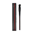 Shiseido NANAME FUDE Multi Eye Brush