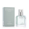 Calvin Klein Eternity Cologne For Men Eau De Toilette 50 ml (man)
