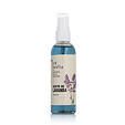 Tot Herba Vitalizing Lavender Oil 100 ml