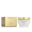 Kérastase Elixir Ultime Le Masque 200 ml