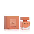 Narciso Rodriguez Narciso Eau de Parfum Ambrée Eau De Parfum 30 ml (woman)