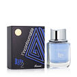 Rasasi L&#039;Incontournable Blue for Men 2 Eau De Parfum 75 ml (man)