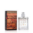 Escentric Molecules Molecule 04 Eau De Toilette Nachfüllung mit Zerstäuber 30 ml (unisex)