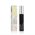 Clinique Chubby Lash Fattening Mascara (01 Jumbo Jet) 9 ml