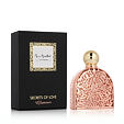 M.Micallef Secrets of Love Glamour Eau De Parfum 75 ml (unisex)