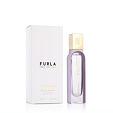 Furla Irresistibile Eau De Parfum 30 ml (woman)