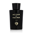 Acqua Di Parma Oud Eau De Parfum 180 ml (unisex) - Alte Verpackung
