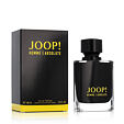 JOOP! Homme Absolute Eau De Parfum 80 ml (man)