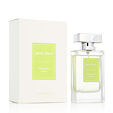 Jenny Glow White Jasmin &amp; Mint Eau De Parfum 80 ml (unisex)