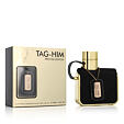 Armaf Tag-Him Prestige Edition Eau De Toilette 100 ml (man)
