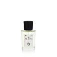 Acqua Di Parma Colonia Eau de Cologne 20 ml (unisex)