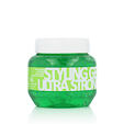 Kallos Styling Gel Ultra Strong 275 ml