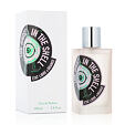 Etat Libre D’Orange The Ghost In The Shell Eau De Parfum 100 ml (unisex)
