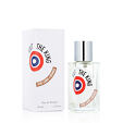 Etat Libre D’Orange Exit The King Eau De Parfum 50 ml (unisex)