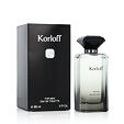 Korloff Korloff Men Eau De Toilette 88 ml (man)