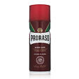 Proraso Coarse Beards Foam 400 ml
