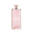 Lancôme Idôle Eau De Parfum 50 ml (woman)