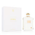 Alexandre.J Western Leather White Eau De Parfum 100 ml (woman)