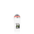 L'Oréal Paris Men Expert Shirt Protect antiperspirant Roll-On 50 ml